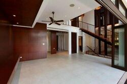 Ocean Drive (D4), Detached #636251881